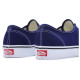 Vans Authentic Cthr